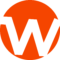 webcityzen profile logo